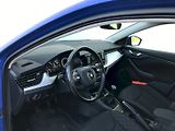 Škoda Scala (2021) AMB TS 81/1.0 M6F - náhled 20