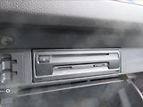 Volkswagen Tiguan 1,4 TSI Edice Sound - náhled 11