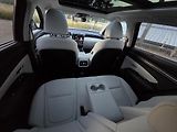 Hyundai Tucson (2021) 1.6 HEV 4x4 Style A/T - náhled 13