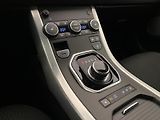 Land Rover Range Rover Evoque 2.0 Si SE AWD AUT CZ - náhled 22