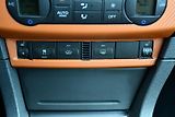 Ford Focus 2.5 ST REMUS RECARO VYHŘ.SEDAČ - náhled 19