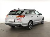 Hyundai i30 (2025) 1.0 T-GDI, STYLE, AUTOMAT - náhled 4