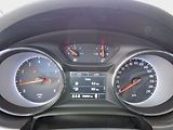 Opel Astra 1.4 Turbo 92kW ST ČR 1maj. - náhled 14