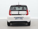 Škoda Citigo 1.0 MPI 55kW Automat CZ Sound - náhled 6