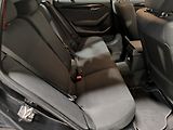 BMW X1 (2010) 2.0d xDrive20d, Navi, bixen - náhled 11