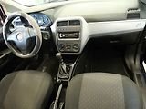 Fiat Punto (2009) 1.4i - náhled 8