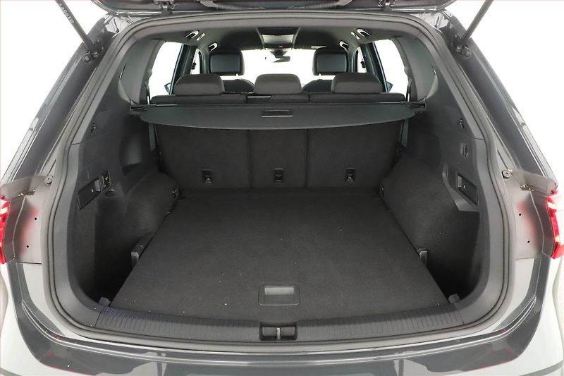 Seat Tarraco (2023) Style 1.5 TSI - fotka 19 z 20