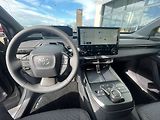 Toyota bZ4X EV  73k kWh FWD Style - náhled 18
