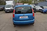Škoda Roomster (2007) 1,2 HTP - náhled 4
