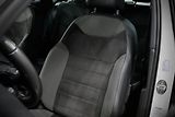 Seat Ateca 1.4 TSI 110 kW DSG Xcellence - náhled 14