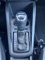 Škoda Fabia Drive 1.0TSi 81kw DSG TEMPOMAT - náhled 24