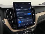 Volvo XC60 T6 AWD DARK PLUS AUT CZ - náhled 48