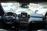Mercedes-Benz GLE (2017) 350 D,4-Matic,AUT,AMG paket - náhled 58