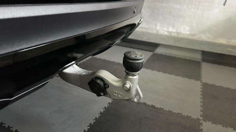 Mercedes-Benz GLS ZÁRUKA / TOP STAV I VÝBAVA - fotka 23 z 73