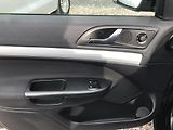 Škoda Octavia 1.9 TDI 77 KW,KLIMA,ČR.. - náhled 7