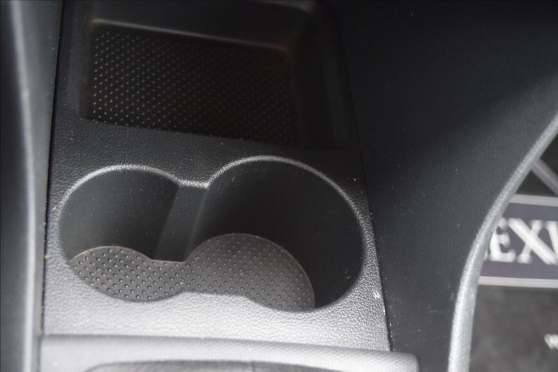 Seat Toledo 1,2 TSI 63KW PO ROZVODECH STK - fotka 46 z 53