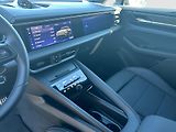 Porsche Macan (2026) 4S - náhled 19