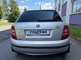Škoda Fabia 1,2 HTP - náhled 3