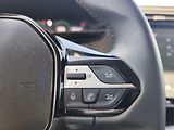 Peugeot 308 1.2 Puretech/96kW Active S&S - náhled 25