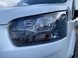 Ford Transit (2024) 2.0TDCi, 350 L4, NAJ.97TIS.KM - náhled 13