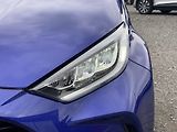 Toyota Yaris 1.5HEV, ČR, Style, DPH - náhled 8