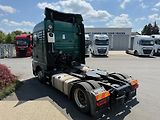 MAN TGX18.460 EURO 6 MEGA/lowdeck - náhled 4