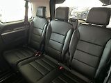 Peugeot Traveller (2026) Allure L2 2.2 BlueHDi 180 EAT8 - náhled 12