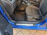 Škoda Octavia (2018) III 1.6TDI 2.Maj. nové v ČR - náhled 26