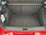 Škoda Kamiq 1.0 TSI Monte Carlo - náhled 24