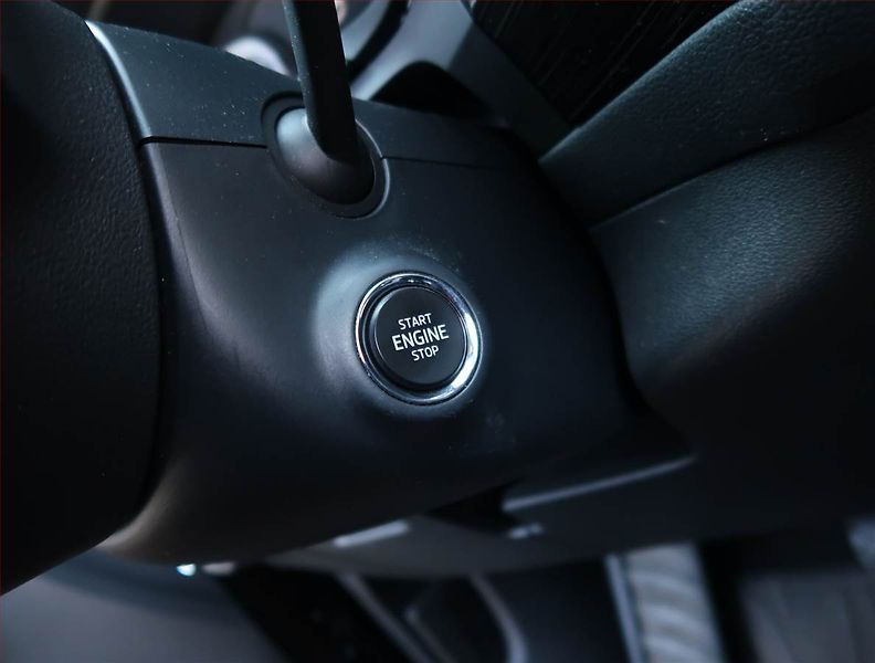 Škoda Kodiaq (2019) 2.0 TDI 4x4 - fotka 18 z 21