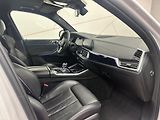 BMW X5 (2020) M50d CZ*HUD*LASER*TAŽNÉ*DPH - náhled 10