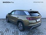 Škoda Kodiaq (2025) SELEC 4X4 TD 142/2.0 A7A - náhled 7