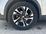 Peugeot 2008 (2023) AllurePack 1.2 PureTech EAT8 - náhled 8