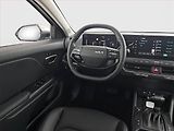 Kia K4 (2026) 1.6 T-GDI, TOP, Ad. tempomat - náhled 7
