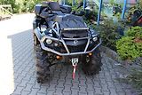 Can-Am Outlander 1000R XMR (2020) 2020 - náhled 1