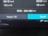 Volvo V90 (2022) B4, Momentum Pro - náhled 30