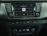Škoda Fabia (2016) Ambition 1.2 TSI, Tempomat - náhled 12