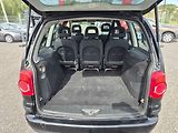 Volkswagen Sharan 1.9TDi 96kW,nová STK,7míst,DPH - náhled 23