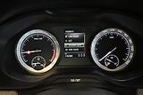 Škoda Kodiaq (2022) 2.0 DSG Matrix LED ACC Tažné K - náhled 28