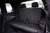 BMW X7 M50i xDrive/AT9/22/ČR/530 PS - náhled 37