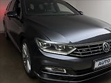 Volkswagen Passat 2,0 R-LINE DSG 4X4 VC DCC PANO - náhled 39
