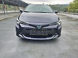 Toyota Corolla 1.8 hybrid Business Edition - náhled 1