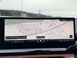 BMW i5 eDrive40 360 HuD ACC Venti - náhled 10