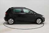Volkswagen Golf Plus 1,4 TSI 90kW Life Nová STK - náhled 3