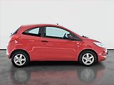 Ford Ka (2013) 1.2 i, Park. senzory - náhled 6