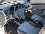 Kia Picanto (2026) LX 1.0 45kW, ČR, 1. Maj., Serv - náhled 17