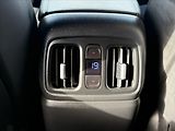 Hyundai Tucson 1,6 T-GDI PHEV 20 YEARS LUXURY - náhled 20
