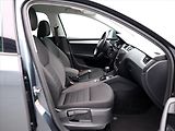 Škoda Octavia 1,5 G-TEC 96kW DSG CZ 2Maj DPH - náhled 11