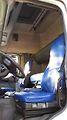 Renault Premium (2004) 6x2 podvozek měchy retarder - náhled 7