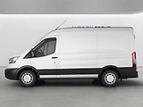 Ford Transit (2026) L3 TREND 350 2,0 EcoBlue 96 kW - náhled 7